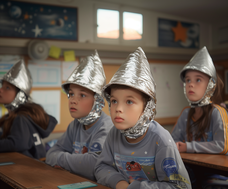 Educación financiera y éxito en inversiones